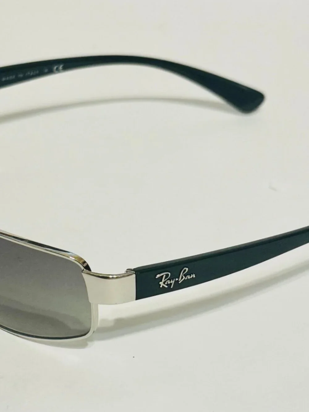 Ray-Ban Sunglasses